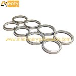 D4BH Valve Seat for Hyundai Engine Parts | OEM Size Diesel Engine Valve Seat product image 5