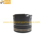 Hyundai D4CC Engine Piston Set 8-98023-526-0 Compatible With H1 Starex Diesel product image 3