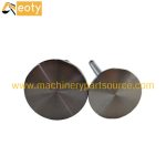 Volvo Engine D4D Valve | 8-98023-526-0 | Heavy Duty Diesel Engine Parts for Excavator product image 2