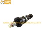 D4d Fuel Injector 2113001 for Volvo Engine Parts BFM1013 Diesel Injector product image 2