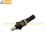 D4d Fuel Injector 2113001 for Volvo Engine Parts BFM1013 Diesel Injector product image 3
