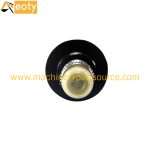 D4d Fuel Injector 2113001 for Volvo Engine Parts BFM1013 Diesel Injector product image 4