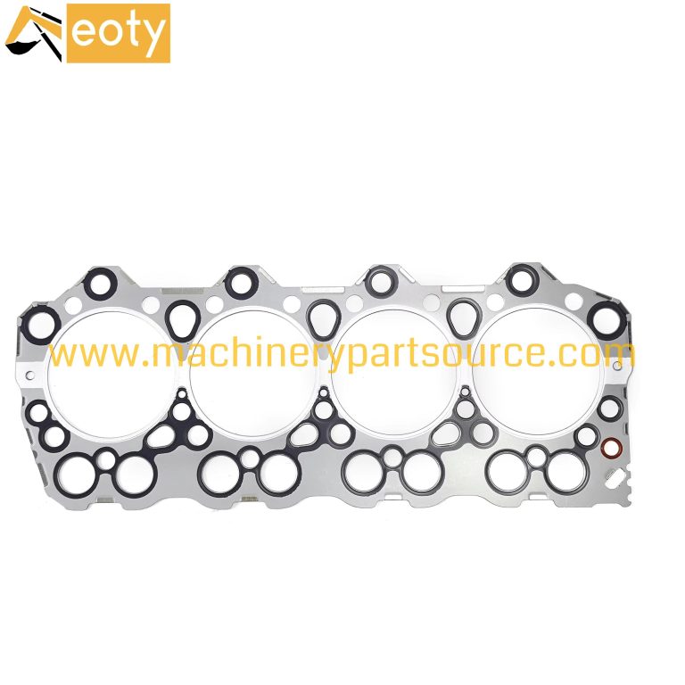 D4DA Cylinder Head Gasket 22311-45000 for Hyundai Engine Parts Excavator Forklift Truck