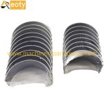 Hyundai D4DA Main Crankshaft & Connecting Rod Bearing Set | Engine Spare Parts