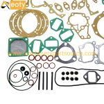 D4DD Engine Gasket Kit for Hyundai Forklift Excavator Truck Diesel Engine Spare Parts product image 3