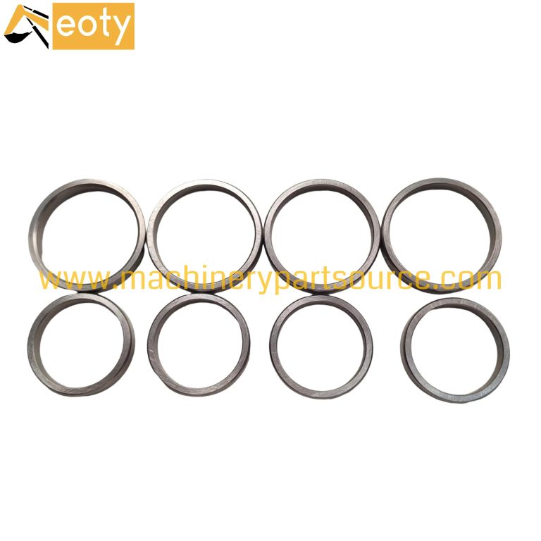 D4DD Valve Seat – Compatible with Hyundai Engine Parts for Excavator, Forklift, Truck & Loader