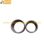 D4DD Valve Seat – Compatible with Hyundai Engine Parts for Excavator, Forklift, Truck & Loader product image 2