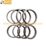 D4DD Valve Seat – Compatible with Hyundai Engine Parts for Excavator, Forklift, Truck & Loader product image 3