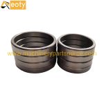 D4DD Valve Seat – Compatible with Hyundai Engine Parts for Excavator, Forklift, Truck & Loader product image 4