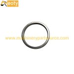 D4DD Valve Seat – Compatible with Hyundai Engine Parts for Excavator, Forklift, Truck & Loader product image 5