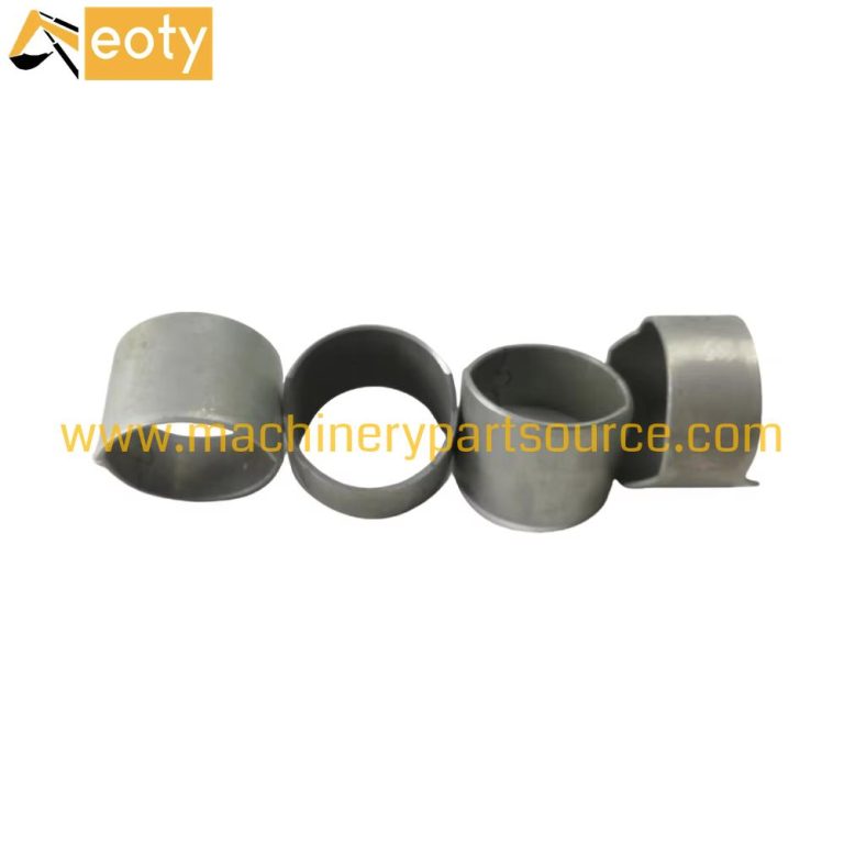 D4E Con Rod Bush Suitable for Volvo Engine Parts