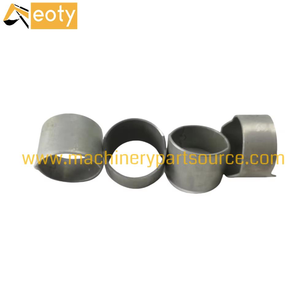 D4E Con Rod Bush Suitable for Volvo Engine Parts