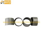 D4E Con Rod Bush Suitable for Volvo Engine Parts product image 2