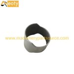 D4E Con Rod Bush Suitable for Volvo Engine Parts product image 3