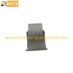 D4E Con Rod Bush Suitable for Volvo Engine Parts product image 4