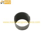 D4E Con Rod Bush Suitable for Volvo Engine Parts product image 5