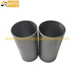 D4E Cylinder Liner for Volvo Diesel Engine Parts – OEM Size, Heavy-Duty Construction product image 2