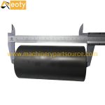 D4E Cylinder Liner for Volvo Diesel Engine Parts – OEM Size, Heavy-Duty Construction product image 4
