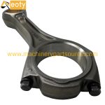 Volvo D4e D6e Engine Connecting Rod 20851091 | Heavy Duty Spare Parts product image 2