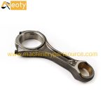Volvo D4e D6e Engine Connecting Rod 20851091 | Heavy Duty Spare Parts product image 3