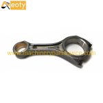 Volvo D4e D6e Engine Connecting Rod 20851091 | Heavy Duty Spare Parts product image 4