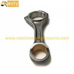 Volvo D4e D6e Engine Connecting Rod 20851091 | Heavy Duty Spare Parts product image 5