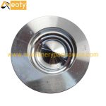 D4e Engine Piston With Pin 04285670 04501385 04512307 04285671 For Deutz TCD2012 Diesel Engines product image 3