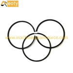 D4E Piston Ring 04250659 0425-0659 for Volvo Engine Parts product image 2