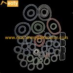 D5E Engine Gasket Kit 101148 02937628 02931763 for Volvo Construction & Industrial Diesel Engines product image 2