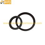D5E Engine Gasket Kit 101148 02937628 02931763 for Volvo Construction & Industrial Diesel Engines product image 5