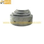 D5E Main Bearing Suitable for Volvo Engine Parts | OEM Size