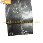 D5E Main Bearing Suitable for Volvo Engine Parts | OEM Size product image 2