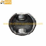 D600 Piston With Pin 15841-21110 for Kubota Engine Parts product image 5