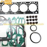 D6114 Engine Gasket Kit for Shang Chai Diesel Engine Parts – Construction & Industrial product image 3