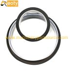 D6114 Engine Gasket Kit for Shang Chai Diesel Engine Parts – Construction & Industrial product image 4