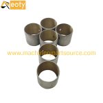 HDparts D6114zg2b Con Rod Bushing for Shang Chai Diesel Engine Connecting Rod Bush product image 2