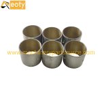 HDparts D6114zg2b Con Rod Bushing for Shang Chai Diesel Engine Connecting Rod Bush product image 3