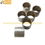 HDparts D6114zg2b Con Rod Bushing for Shang Chai Diesel Engine Connecting Rod Bush product image 4