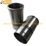 Shangchai D6114ZG2B Cylinder Liner | Engine Parts | 6 Month Warranty product image 2