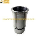 Shangchai D6114ZG2B Cylinder Liner | Engine Parts | 6 Month Warranty product image 4