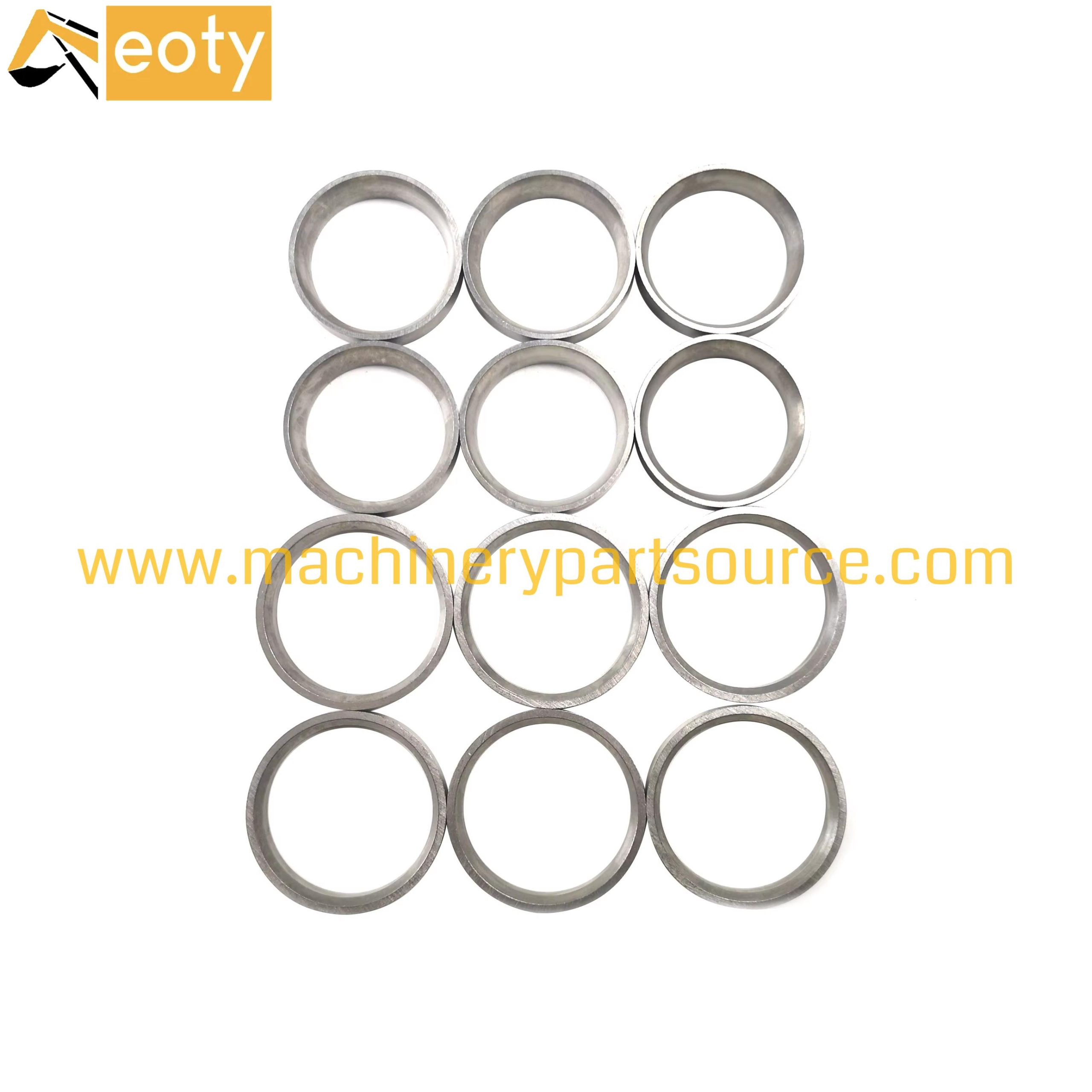 Shangchai D6114ZG2B Diesel Engine Valve Seat – OEM Quality, Heavy-Duty Excavator Parts