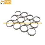 Shangchai D6114ZG2B Diesel Engine Valve Seat – OEM Quality, Heavy-Duty Excavator Parts product image 2