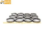 Shangchai D6114ZG2B Diesel Engine Valve Seat – OEM Quality, Heavy-Duty Excavator Parts product image 3