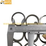 Shangchai D6114ZG2B Diesel Engine Valve Seat – OEM Quality, Heavy-Duty Excavator Parts product image 4