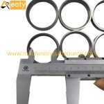 Shangchai D6114ZG2B Diesel Engine Valve Seat – OEM Quality, Heavy-Duty Excavator Parts product image 5