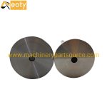 D6114ZG2B Engine Valve for Shang Chai Diesel Engine Parts – Construction, Industrial, Marine product image 4