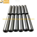 Shangchai D6114ZG2B Valve Guide – Diesel Engine Parts for Excavator & Industrial Applications product image 2
