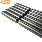 Shangchai D6114ZG2B Valve Guide – Diesel Engine Parts for Excavator & Industrial Applications product image 3