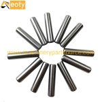 Shangchai D6114ZG2B Valve Guide – Diesel Engine Parts for Excavator & Industrial Applications product image 4