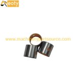 D662 Con Rod Bush for Kubota Engine Parts – OEM Size Diesel Engine Component product image 2